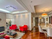 Casa / Sobrado para Venda em São José dos Campos/SP...