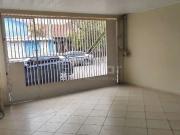 Casa / Sobrado para Venda em São José dos Campos/SP...