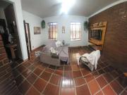 Casa / Sobrado para Venda em São José dos Campos/SP...