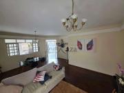 Casa / Sobrado para Venda em São José dos Campos/SP...