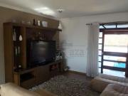 Casa / Sobrado para Venda em São José dos Campos/SP...