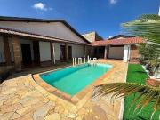 Casa / Sobrado para Venda em São José dos Campos/SP...