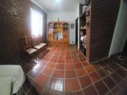 Casa / Sobrado para Venda em São José dos Campos/SP...