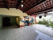 Casa / Sobrado para Venda em São José dos Campos/SP...