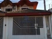 Casa / Sobrado para Venda em São José dos Campos/SP...