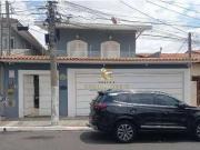 Casa / Sobrado para Venda em São José dos Campos/SP...