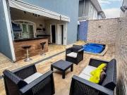 Casa / Sobrado para Venda em São José dos Campos/SP...