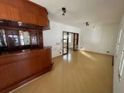 Casa / Sobrado para Venda em São José dos Campos/SP...