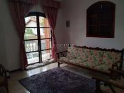 Casa / Sobrado para Venda em São José dos Campos/SP...