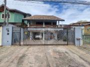 Casa / Sobrado para Venda em São José dos Campos/SP...