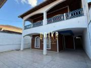 Casa / Sobrado para Venda em São José dos Campos/SP...