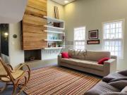 Casa / Sobrado para Venda em São José dos Campos/SP...