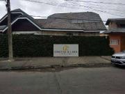 Casa / Sobrado para Venda em São José dos Campos/SP...