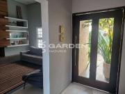 Casa / Sobrado para Venda em São José dos Campos/SP...