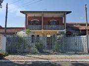 Casa / Sobrado para Venda em São José dos Campos/SP...
