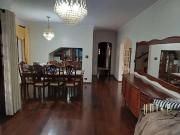 Casa / Sobrado para Venda em São José dos Campos/SP...