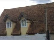 Casa / Sobrado para Venda em São José dos Campos/SP...