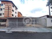 Casa / Sobrado para Venda em São José dos Campos/SP...