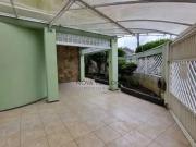 Casa / Sobrado para Venda em São José dos Campos/SP...