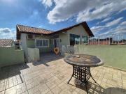 Casa / Sobrado para Venda em São José dos Campos/SP...