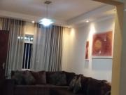 Casa / Sobrado para Venda em São José dos Campos/SP...