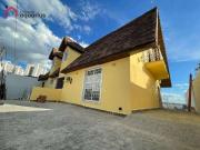 Casa / Sobrado para Venda em São José dos Campos/SP...