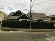 Casa / Sobrado para Venda em São José dos Campos/SP...
