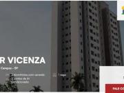 Casa / Sobrado para Venda em São José dos Campos/SP...