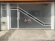 Casa / Sobrado para Venda em São José dos Campos/SP...
