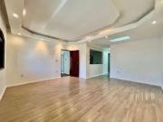 Casa / Sobrado para Venda em São José dos Campos/SP...