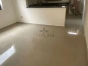 Casa / Sobrado para Venda em São José dos Campos/SP...