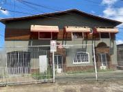Casa / Sobrado para Venda em São José dos Campos/SP...