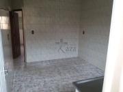 Casa / Sobrado para Venda em São José dos Campos/SP...