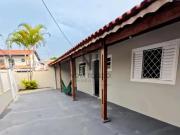 Casa / Sobrado para Venda em São José dos Campos/SP...