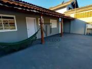 Casa / Sobrado para Venda em São José dos Campos/SP...