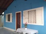 Casa / Sobrado para Venda em São José dos Campos/SP...
