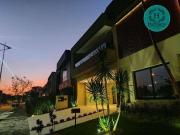 Casa / Sobrado para Venda em São José dos Campos/SP...