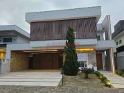 Casa / Sobrado para Venda em São José dos Campos/SP...