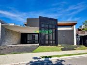 Casa / Sobrado para Venda em São José dos Campos/SP...