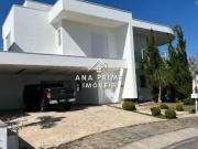 Casa / Sobrado para Venda em São José dos Campos/SP...