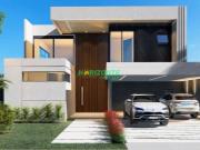 Casa / Sobrado para Venda em São José dos Campos/SP...