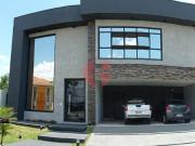 Casa / Sobrado para Venda em São José dos Campos/SP...