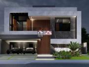 Casa / Sobrado para Venda em São José dos Campos/SP...