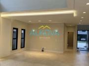 Casa / Sobrado para Venda em São José dos Campos/SP...