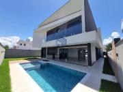 Casa / Sobrado para Venda em São José dos Campos/SP...