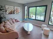 Casa / Sobrado para Venda em São José dos Campos/SP...