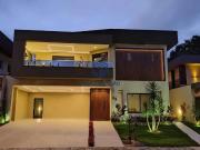 Casa / Sobrado para Venda em São José dos Campos/SP...