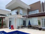 Casa / Sobrado para Venda em São José dos Campos/SP...