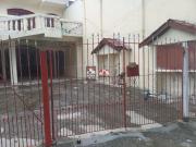 Casa / Sobrado para Venda em São José dos Campos/SP...