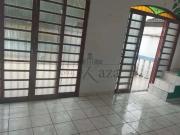 Casa / Sobrado para Venda em São José dos Campos/SP...